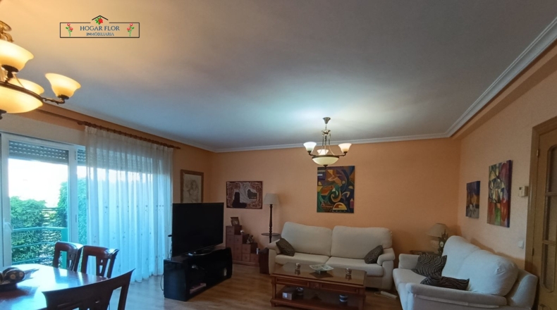 Salamanca - Salamanca - 254m2