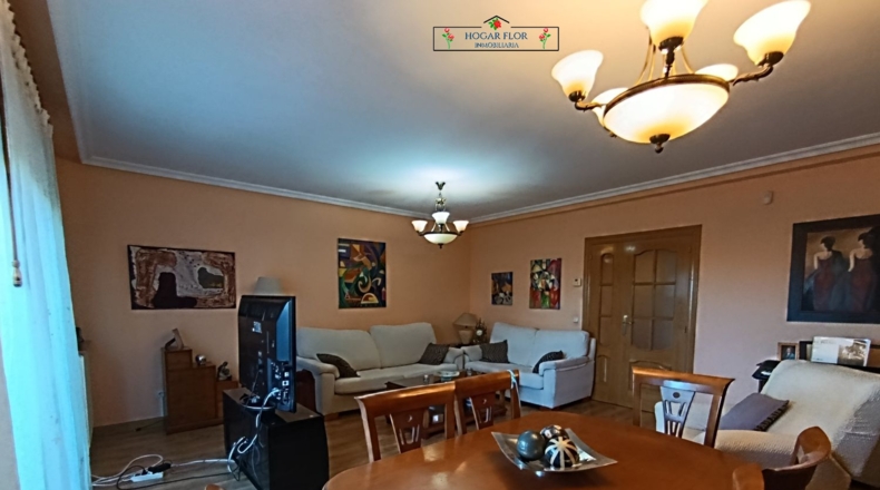 Salamanca - Salamanca - 254m2