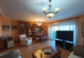 Xalet independent amb terreny en venda a Salamanca ref.: TR409376 foto