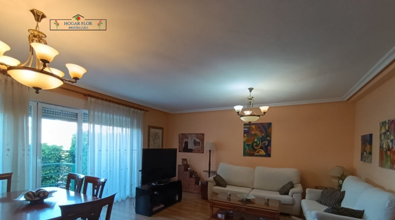 Salamanca - Salamanca - 254m2