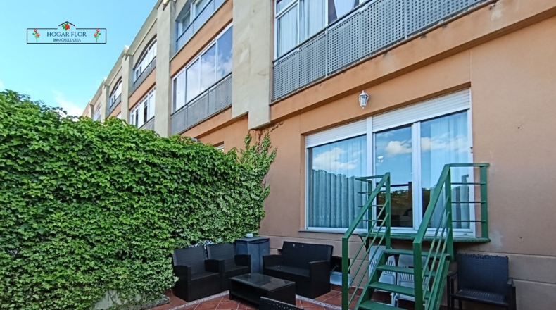 Salamanca - Salamanca - 254m2