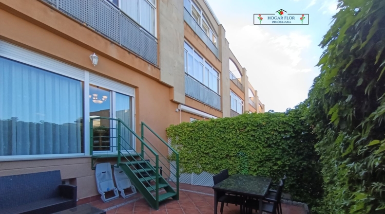 Salamanca - Salamanca - 254m2