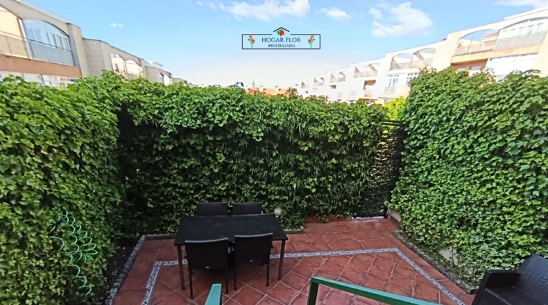 Salamanca - Salamanca - 254m2