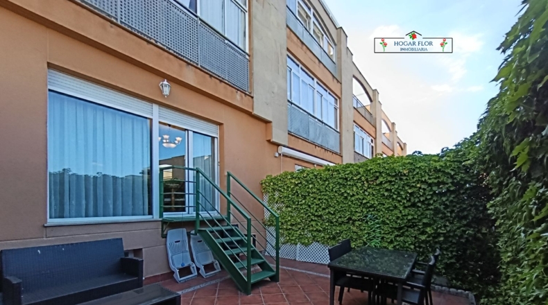 Salamanca - Salamanca - 254m2