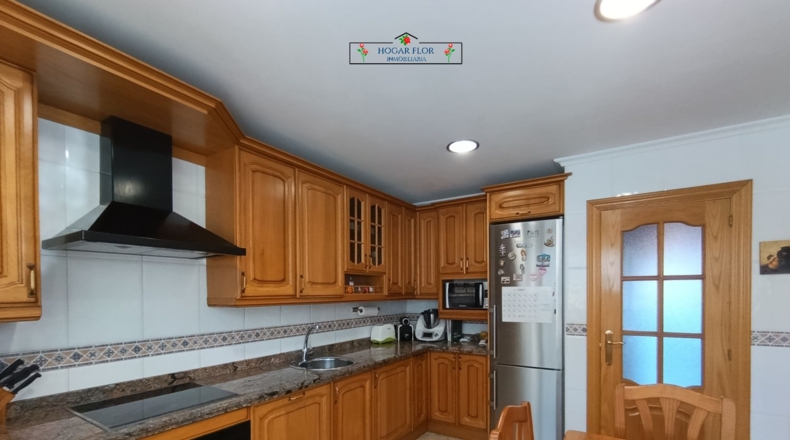 Salamanca - Salamanca - 254m2