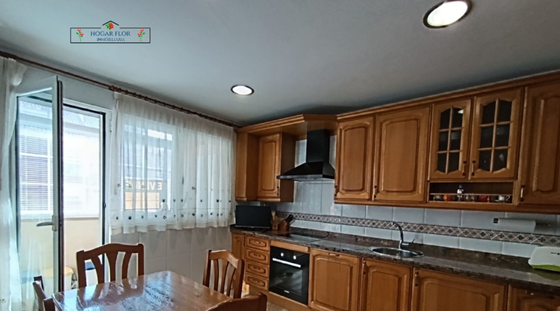 Salamanca - Salamanca - 254m2