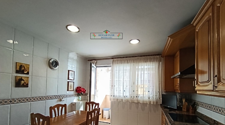 Salamanca - Salamanca - 254m2