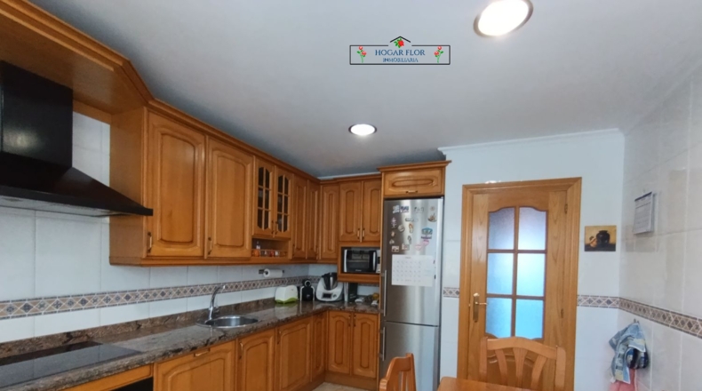 Salamanca - Salamanca - 254m2