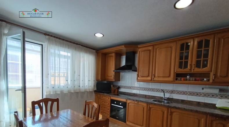 Salamanca - Salamanca - 254m2
