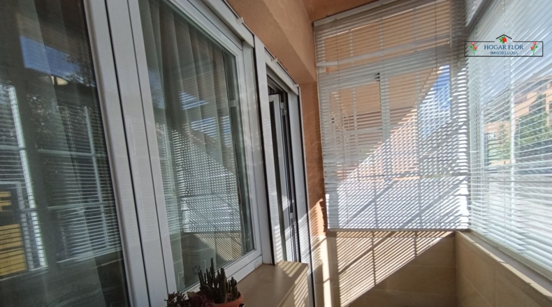Salamanca - Salamanca - 254m2