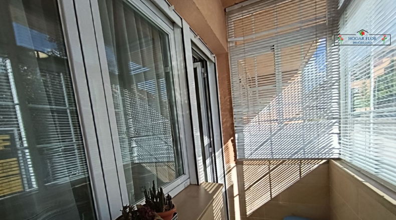 Salamanca - Salamanca - 254m2