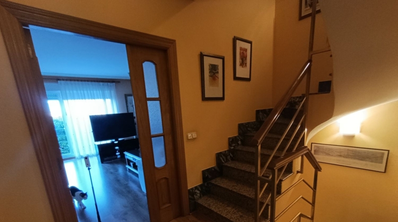 Salamanca - Salamanca - 254m2