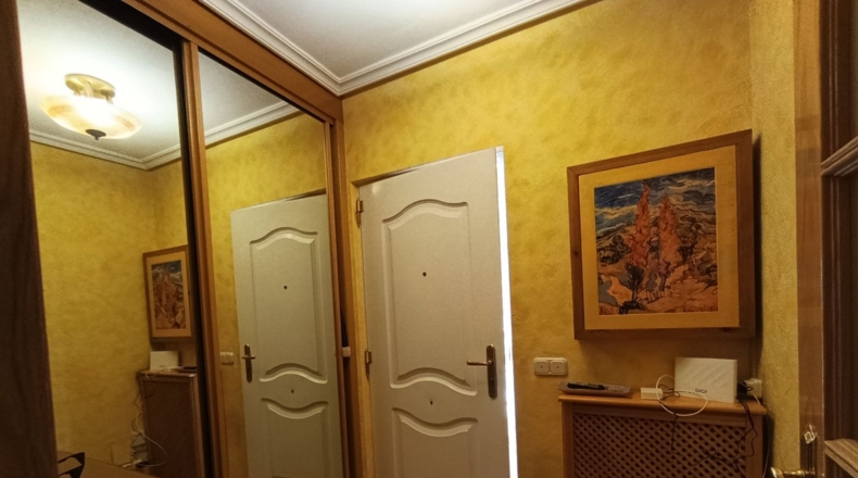 Salamanca - Salamanca - 254m2
