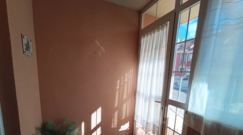 Salamanca - Salamanca - 254m2