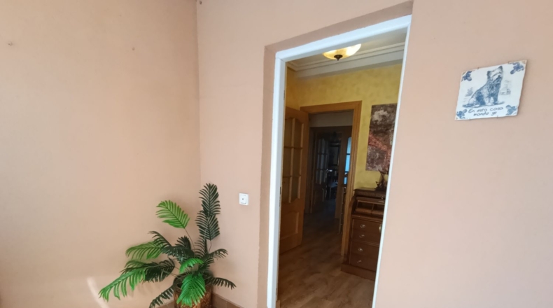 Salamanca - Salamanca - 254m2