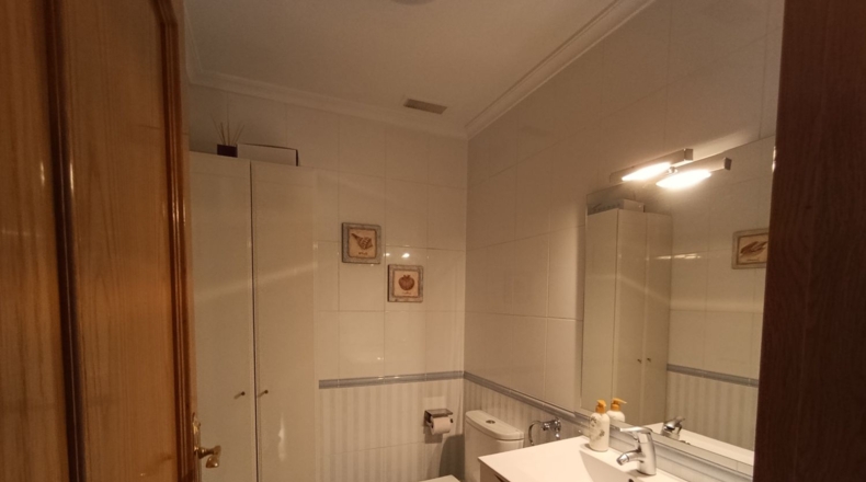 Salamanca - Salamanca - 254m2