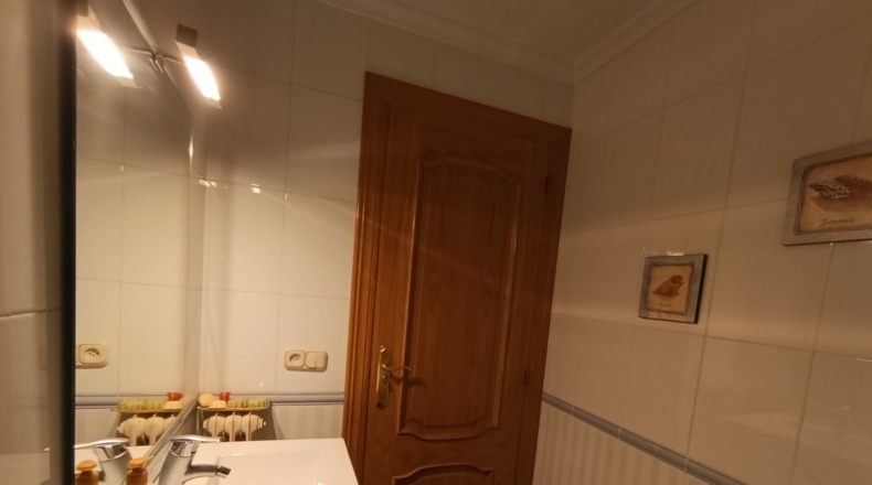 Salamanca - Salamanca - 254m2