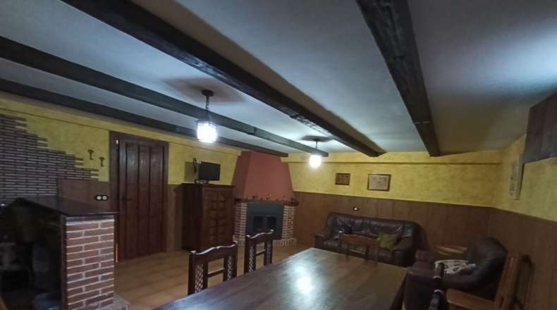Salamanca - Salamanca - 254m2