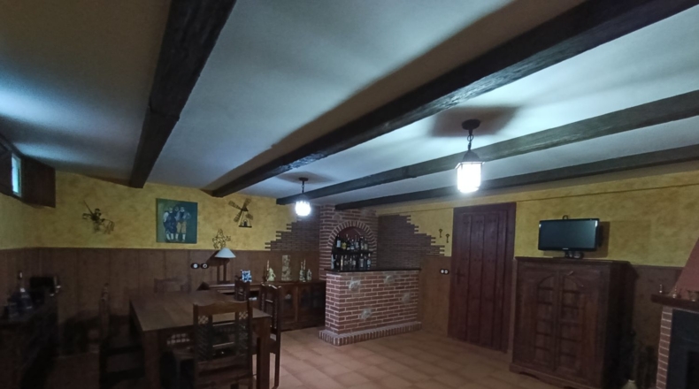 Salamanca - Salamanca - 254m2