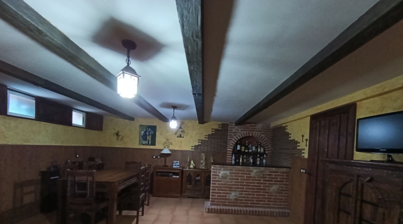 Salamanca - Salamanca - 254m2