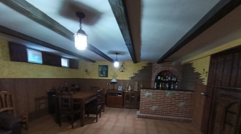 Salamanca - Salamanca - 254m2