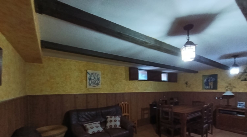 Salamanca - Salamanca - 254m2