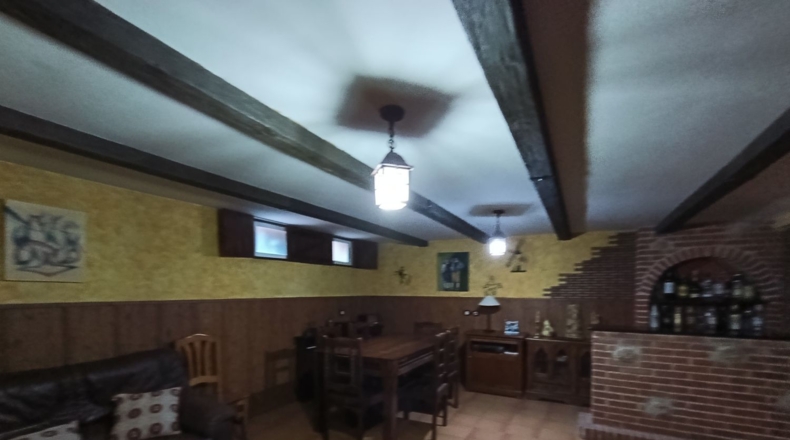 Salamanca - Salamanca - 254m2
