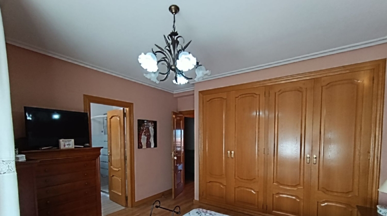 Salamanca - Salamanca - 254m2