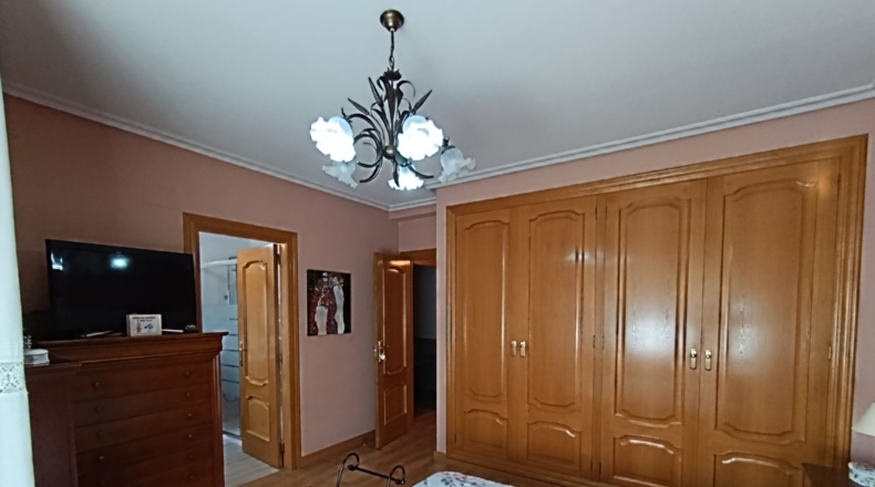 Salamanca - Salamanca - 254m2