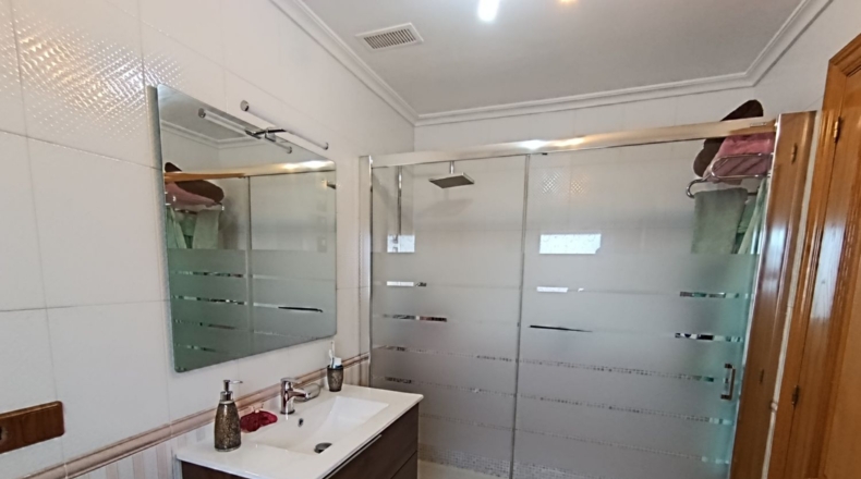 Salamanca - Salamanca - 254m2