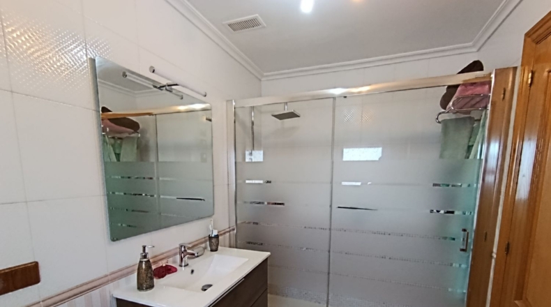 Salamanca - Salamanca - 254m2