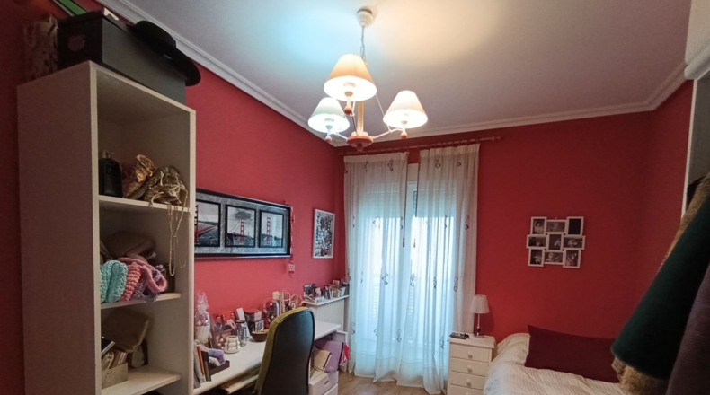 Salamanca - Salamanca - 254m2
