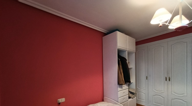 Salamanca - Salamanca - 254m2