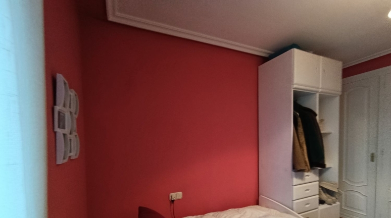 Salamanca - Salamanca - 254m2