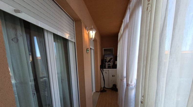 Salamanca - Salamanca - 254m2