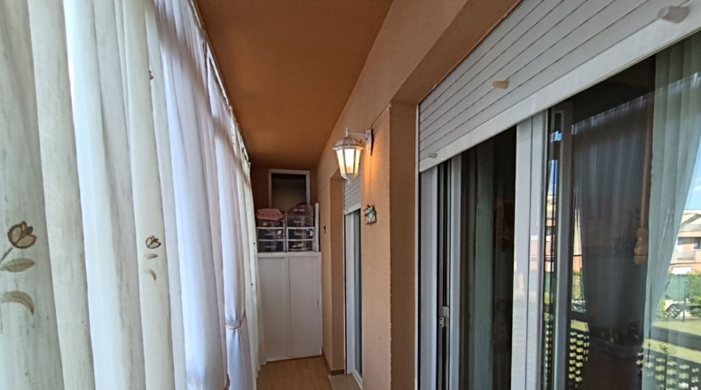 Salamanca - Salamanca - 254m2
