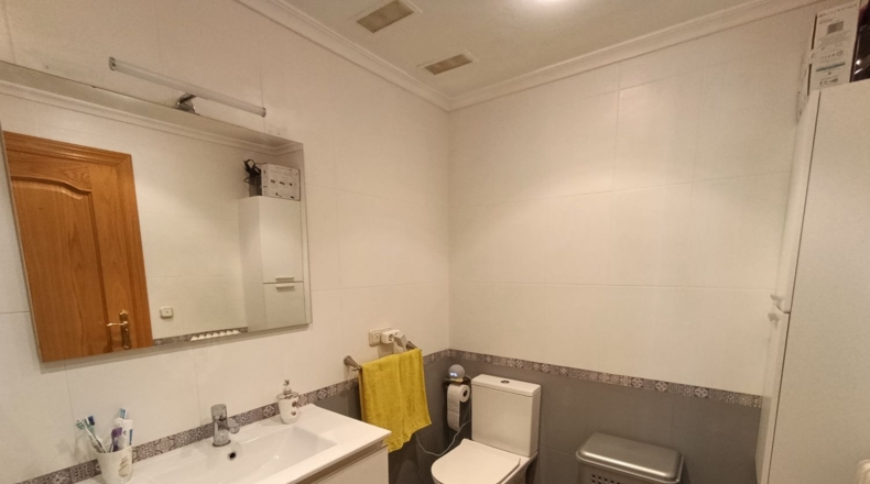 Salamanca - Salamanca - 254m2