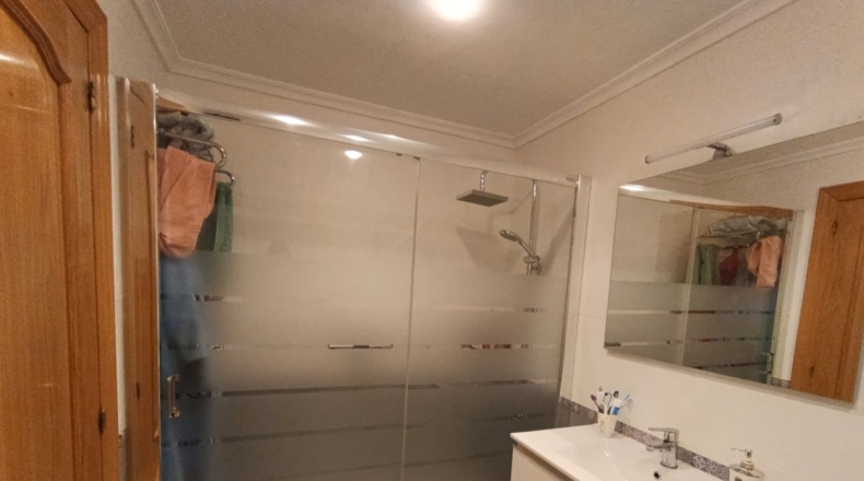 Salamanca - Salamanca - 254m2