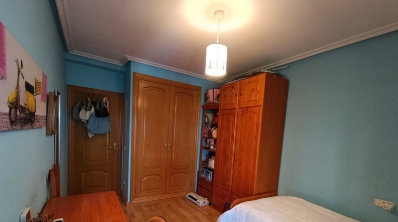 Salamanca - Salamanca - 254m2