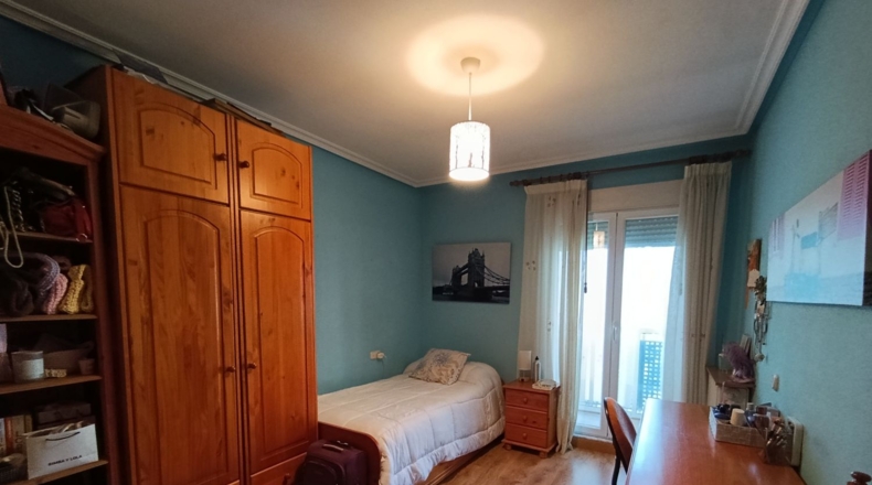 Salamanca - Salamanca - 254m2