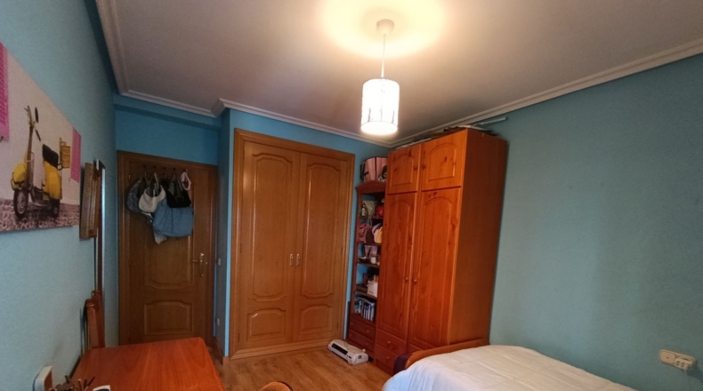 Salamanca - Salamanca - 254m2