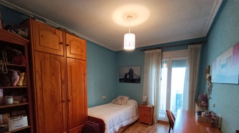 Salamanca - Salamanca - 254m2