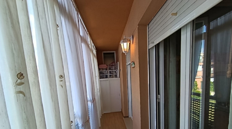 Salamanca - Salamanca - 254m2