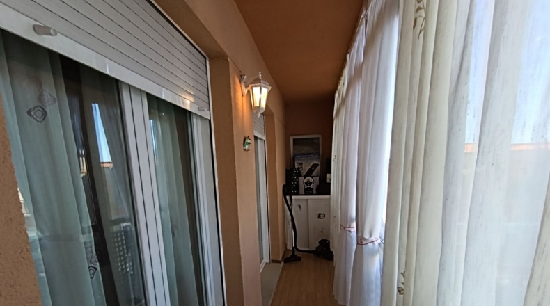 Salamanca - Salamanca - 254m2
