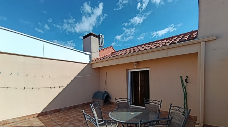 Salamanca - Salamanca - 254m2