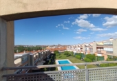 Xalet independent amb terreny en venda a Salamanca ref.: TR409376 foto