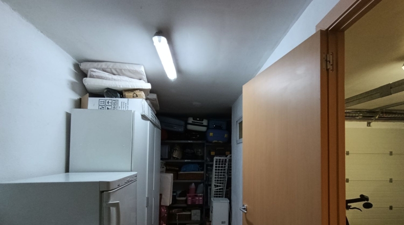 Salamanca - Salamanca - 254m2