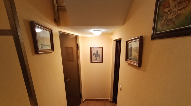 Salamanca - Salamanca - 254m2