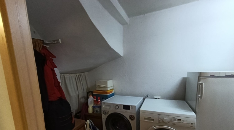 Salamanca - Salamanca - 254m2