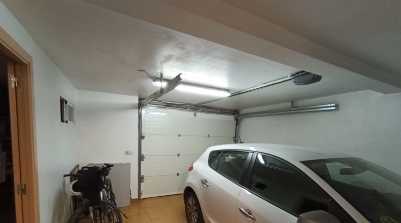 Salamanca - Salamanca - 254m2
